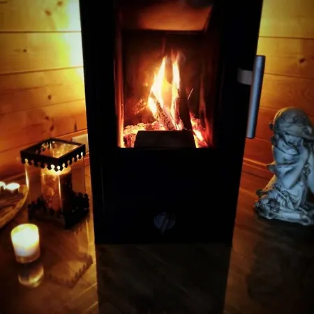 Cozy Scenic Family Gstaad Glacier 3000 * Gsteig